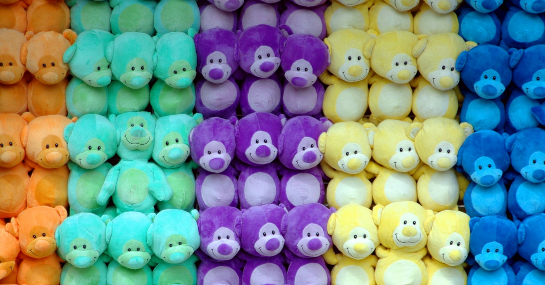 Welcome to our cute plush toys, plush bags and plush keychains store!