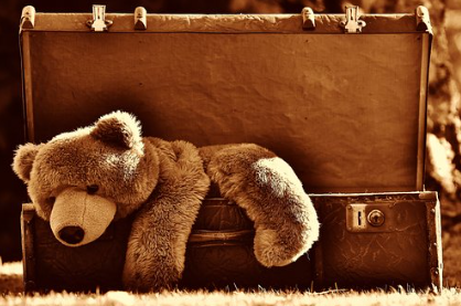 Storing Stuffed Toys: The Ultimate Guide