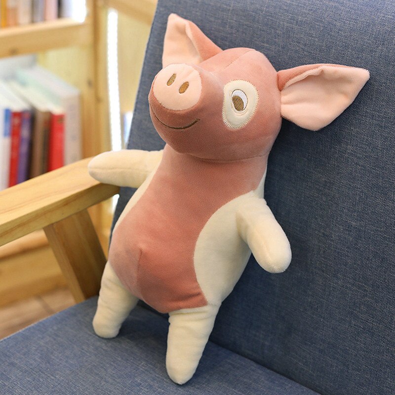 Pig Plush Toys 35/60cm