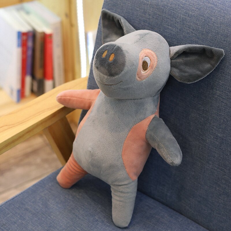 Pig Plush Toys 35/60cm