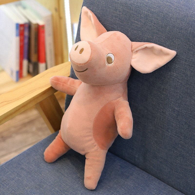 Pig Plush Toys 35/60cm