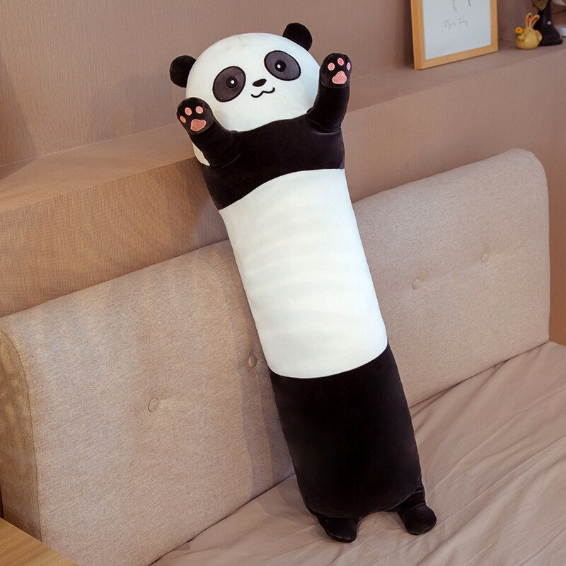 Panda/Koala Pillow Plush Toys 70/90/110/130cm