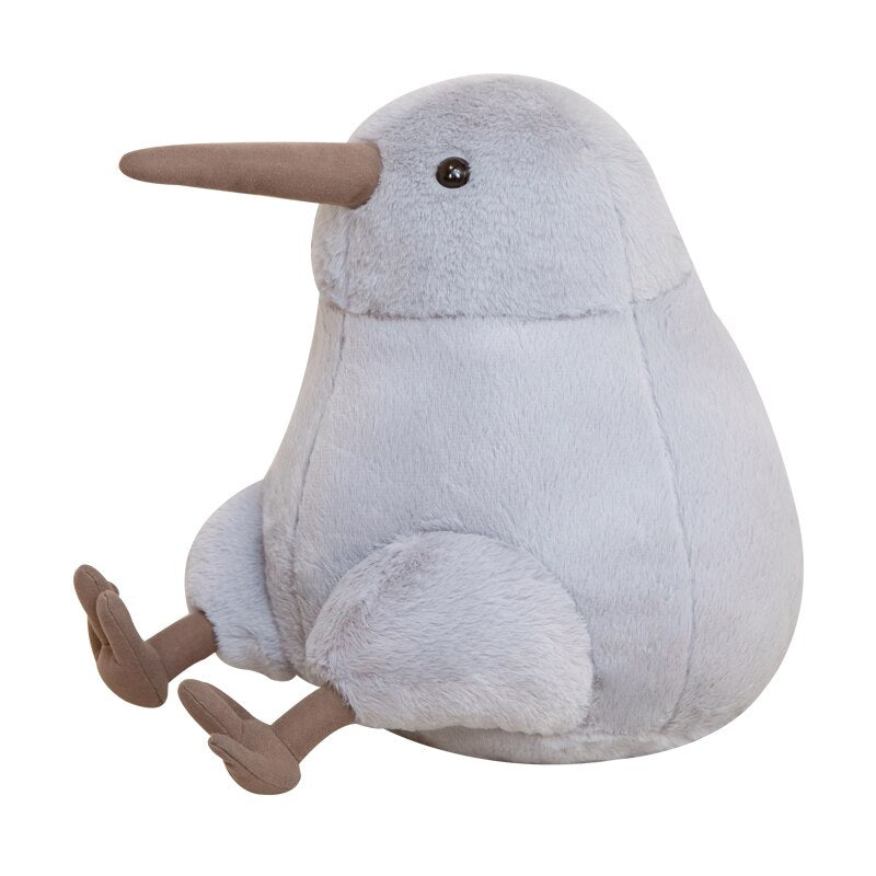 Bird (Kiwi) Plush Toys 30cm/40cm