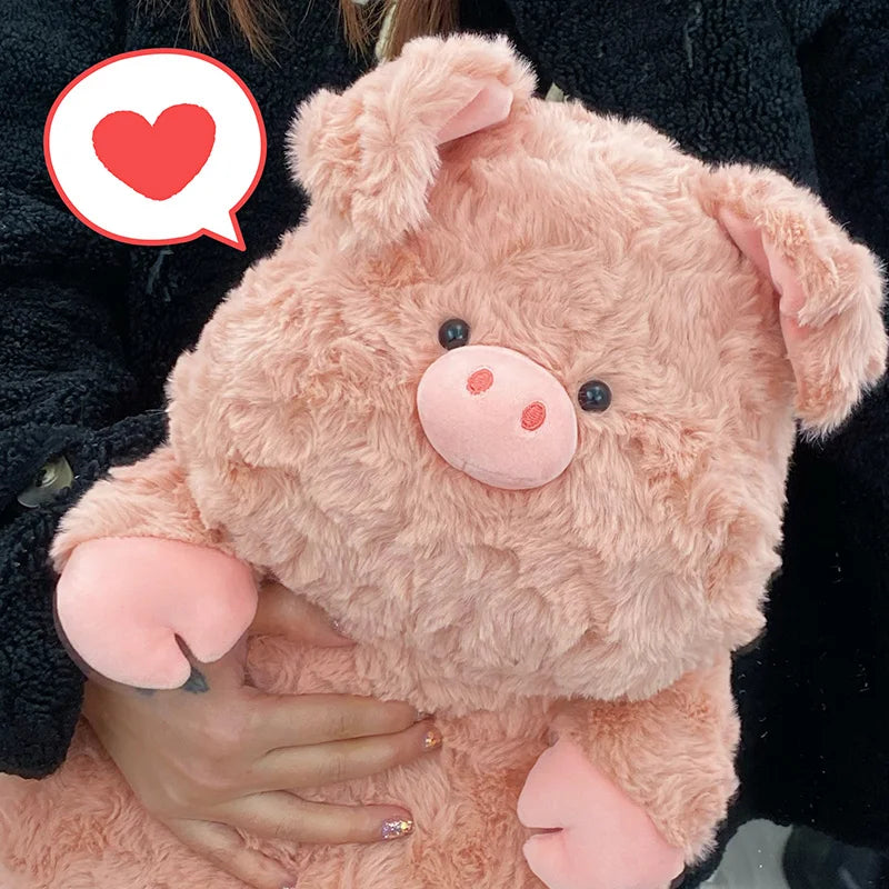 Cute/Kawaii Pig Plush Toys 40cm