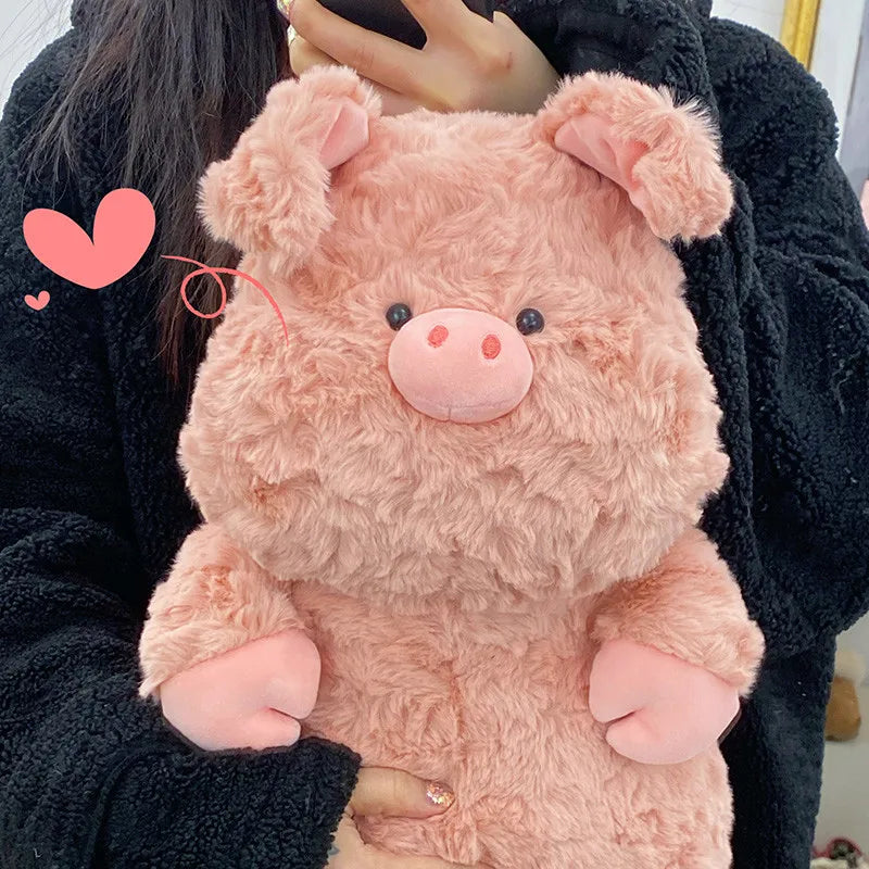 Cute/Kawaii Pig Plush Toys 40cm