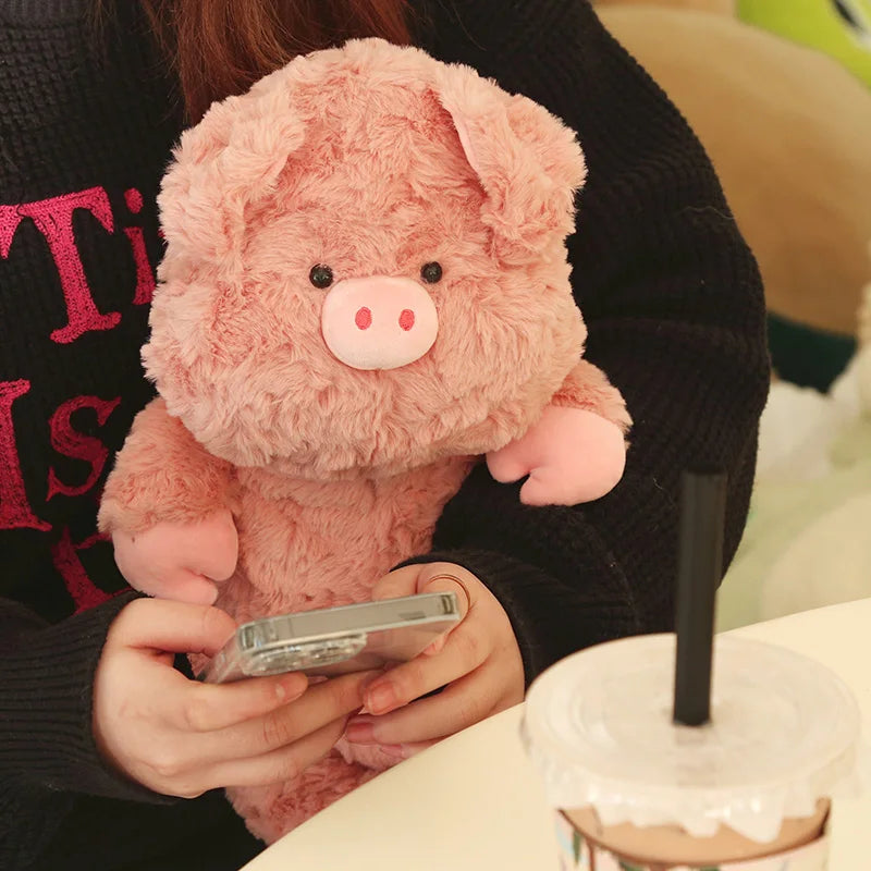 Cute/Kawaii Pig Plush Toys 40cm