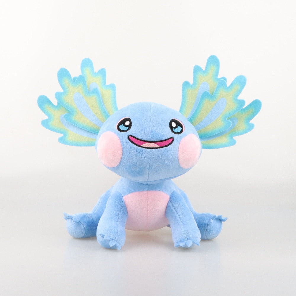 Axolotl Plush Toys 30cm