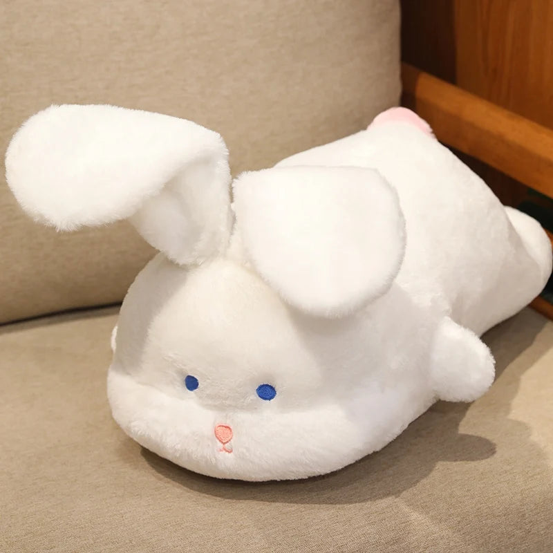 Cute Animal(Dog/Rabbit/Bear) Pillow Plush Toys 50cm