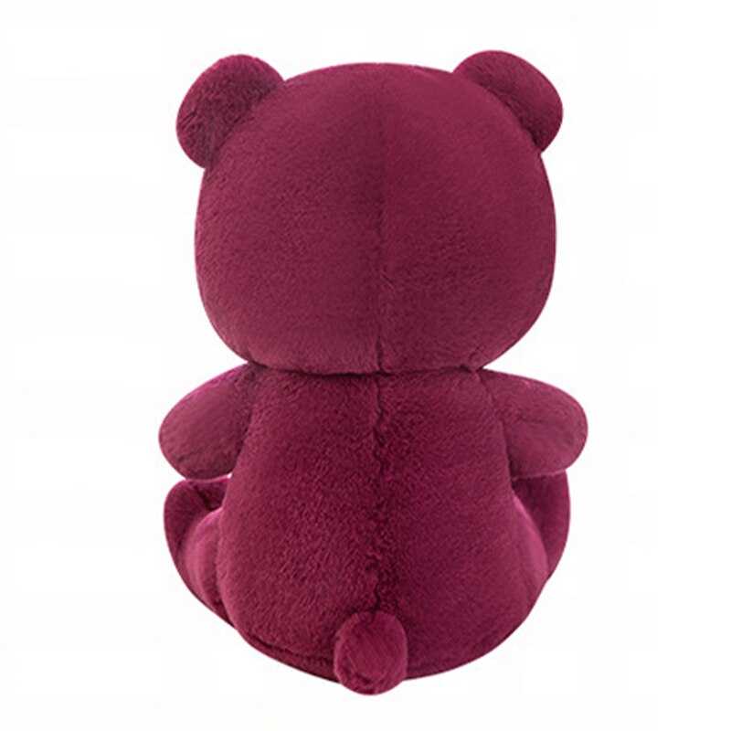 Teddy Bear (Dress Up) Plush Toys 28/40/50/65cm