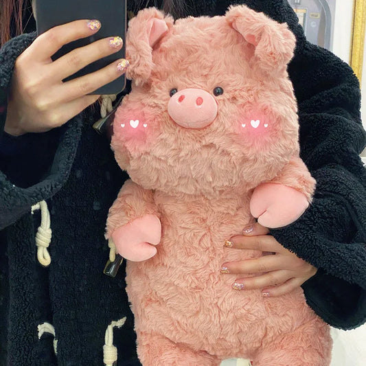 Cute/Kawaii Pig Plush Toys 40cm