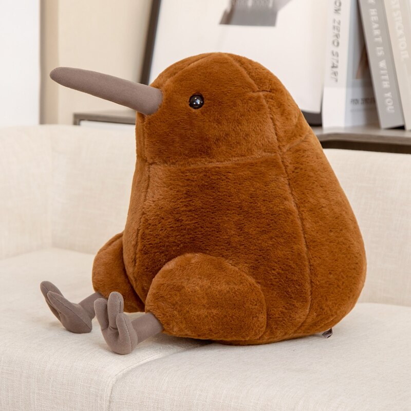 Bird (Kiwi) Plush Toys 30cm/40cm