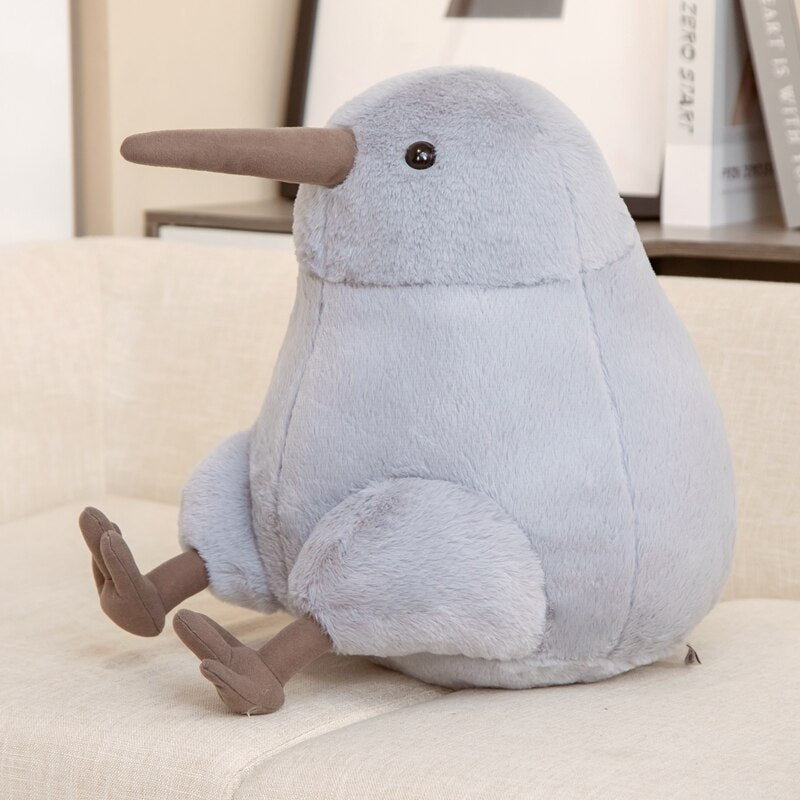 Bird (Kiwi) Plush Toys 30cm/40cm