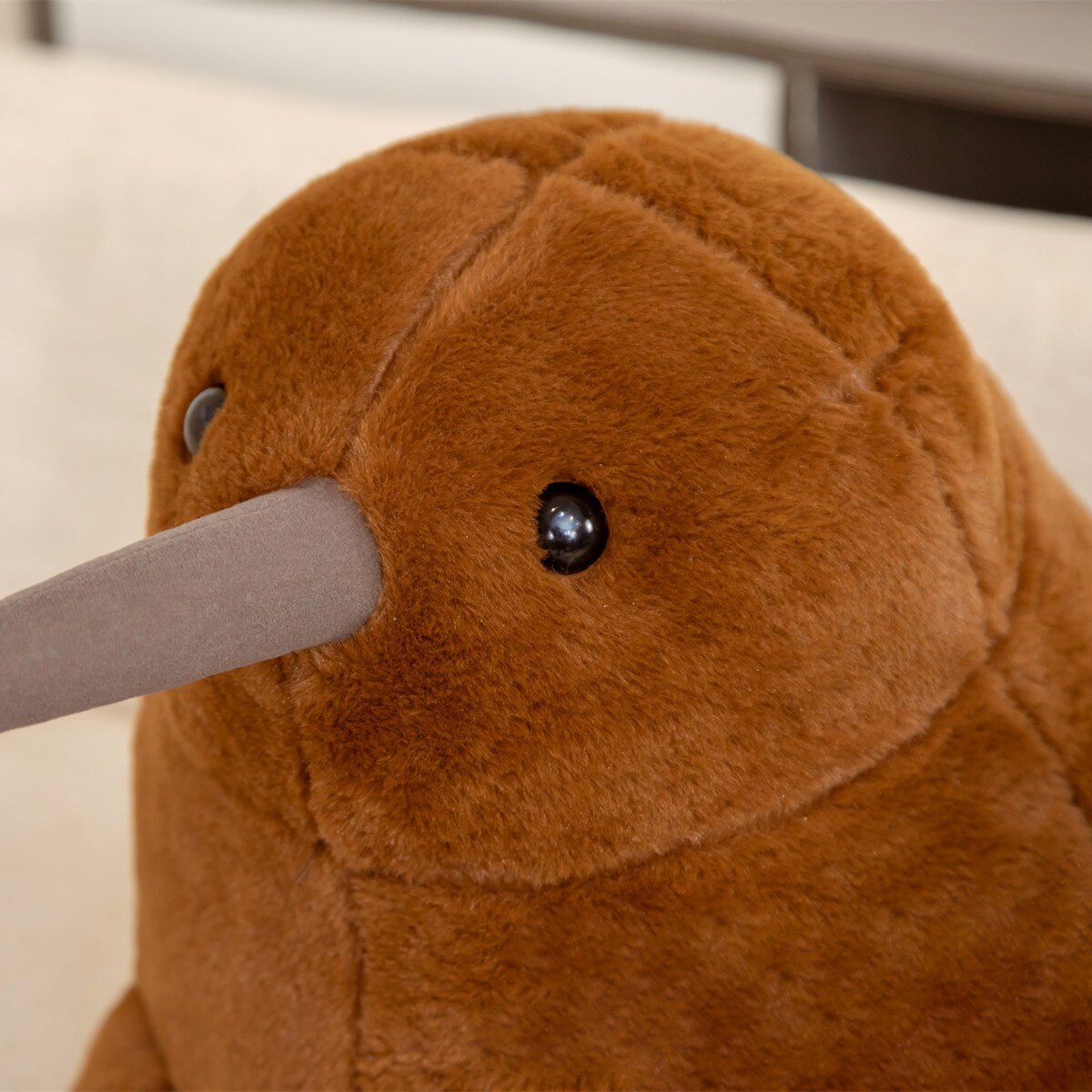 Bird (Kiwi) Plush Toys 30cm/40cm