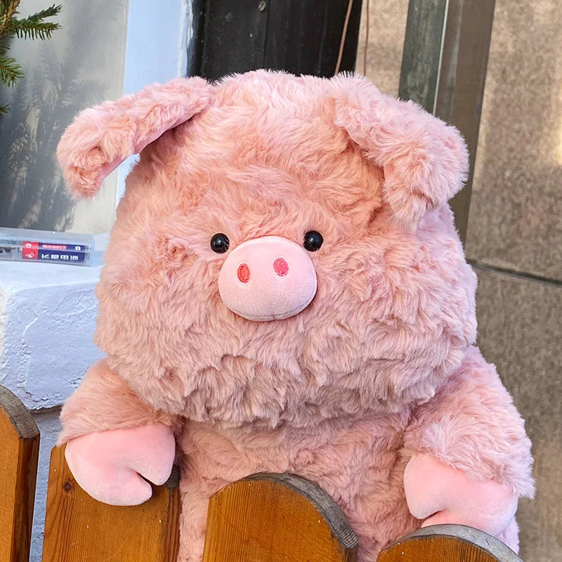 Cute/Kawaii Pig Plush Toys 40cm