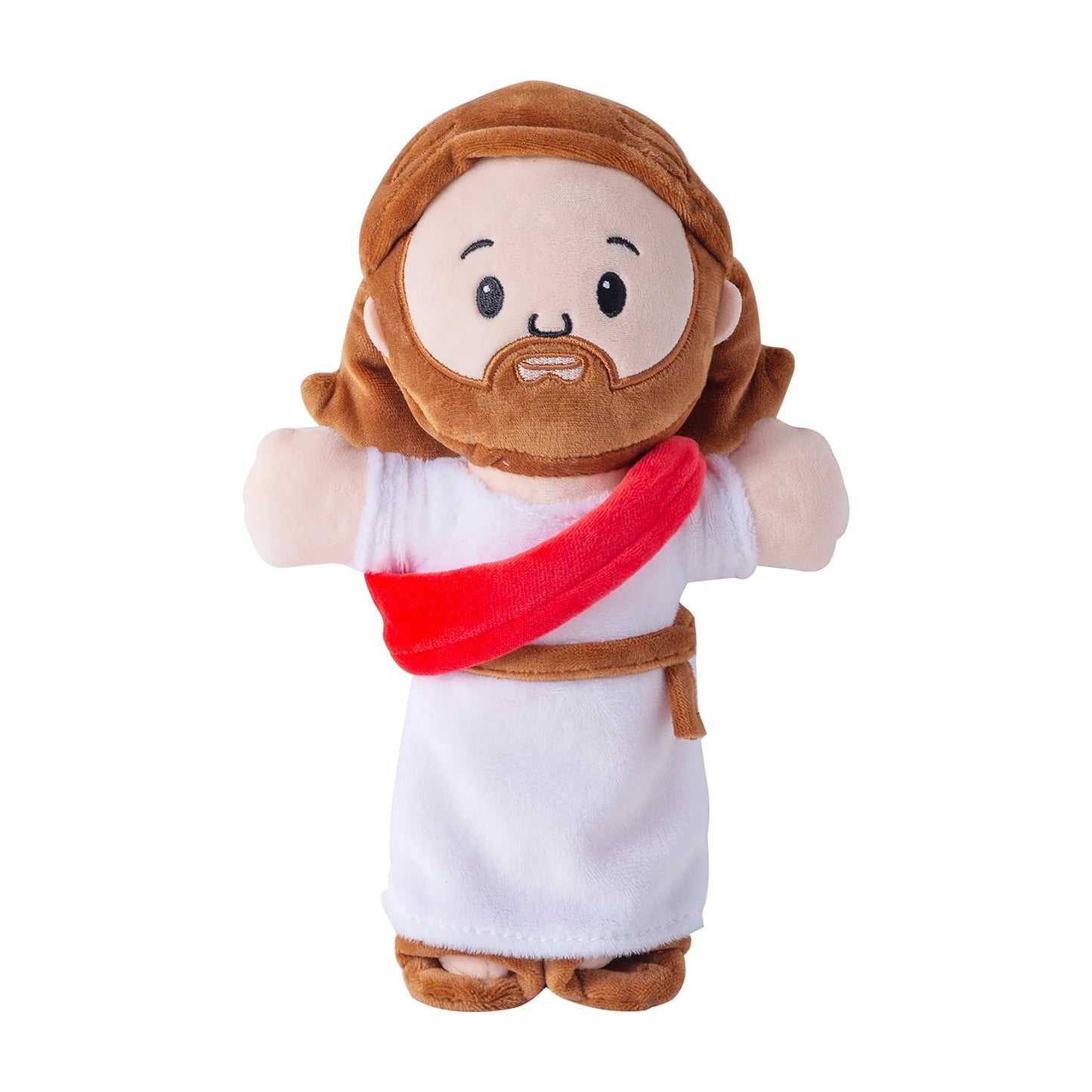 Religious (Jesus) Plush Toys 25/50cm