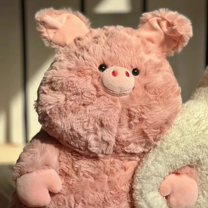 Cute/Kawaii Pig Plush Toys 40cm