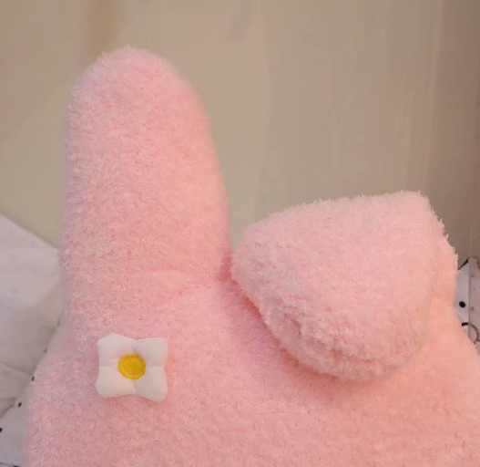 Kawaii Melody Pillow Plush Toys