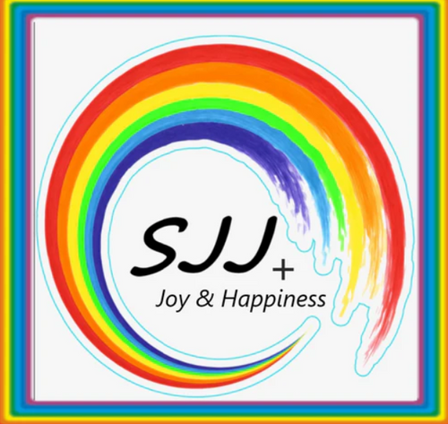 SJJ PLUSH