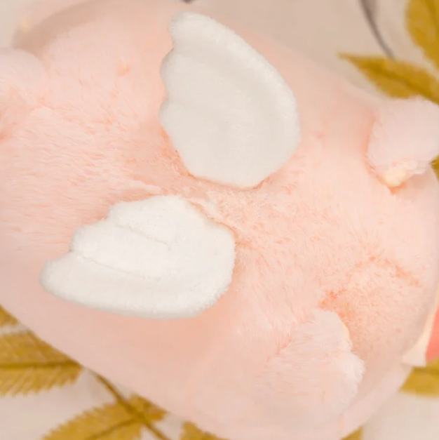 Cute Pig With Wings Plush Toys 20/30cm