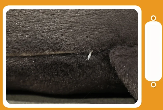 Cute Cat Long Pillow Plush Toys 90/110cm - 5 Styles