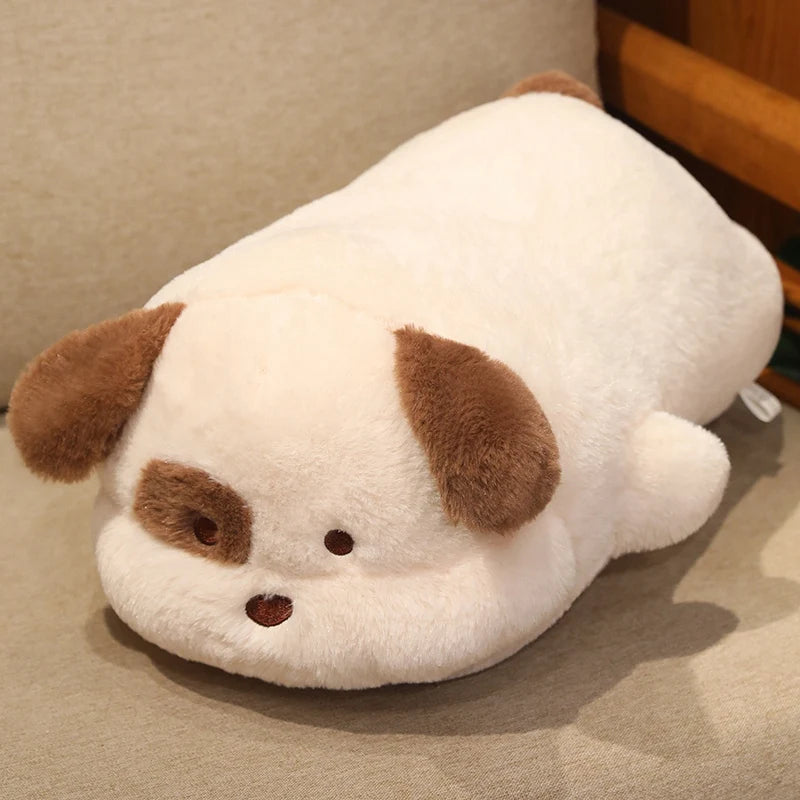 Cute Animal(Dog/Rabbit/Bear) Pillow Plush Toys 50cm