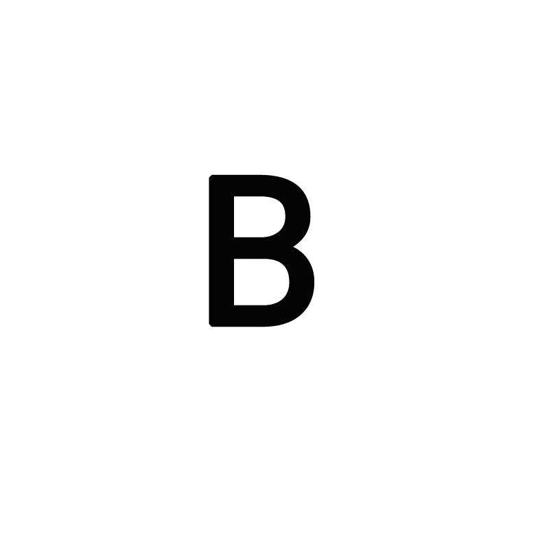 47499285299486|47499285332254