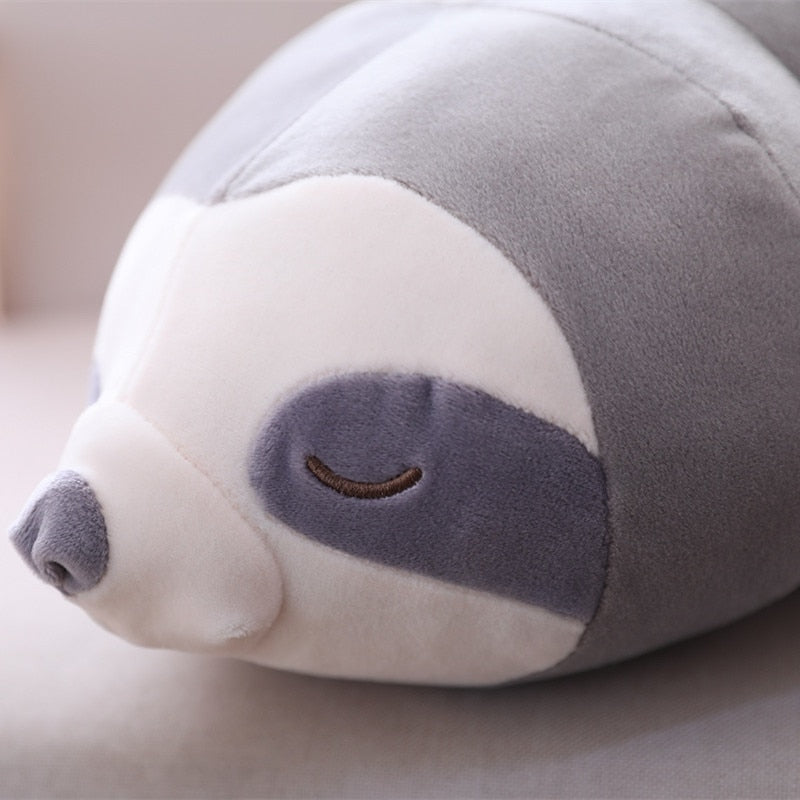 Cute Sloth Plush Toy 65-100CM