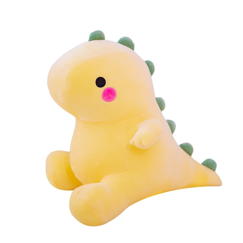 Dinosaur Plush Toy 25-50cm