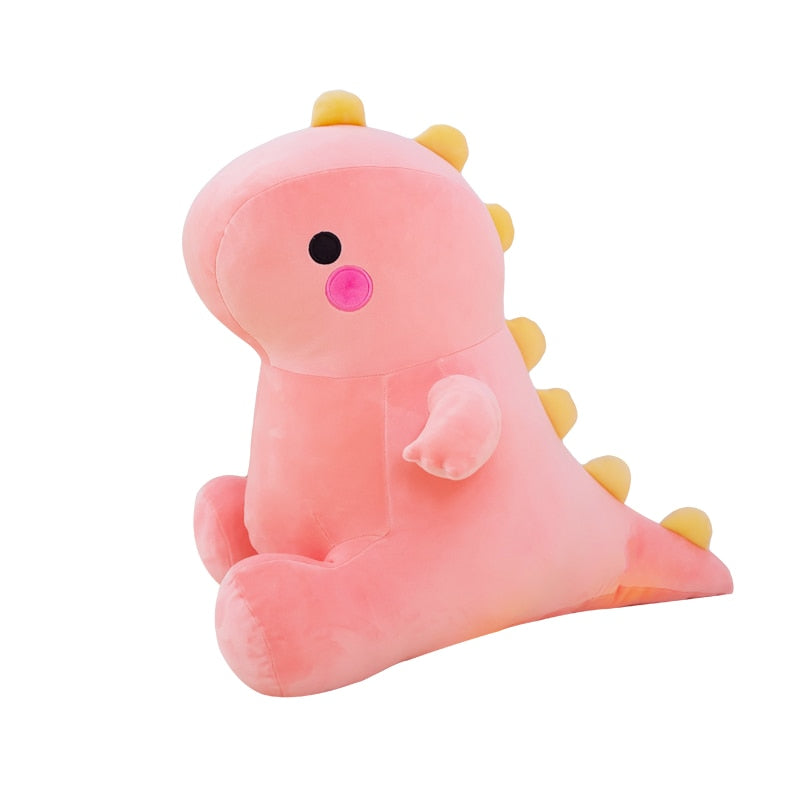 Dinosaur Plush Toy 25-50cm