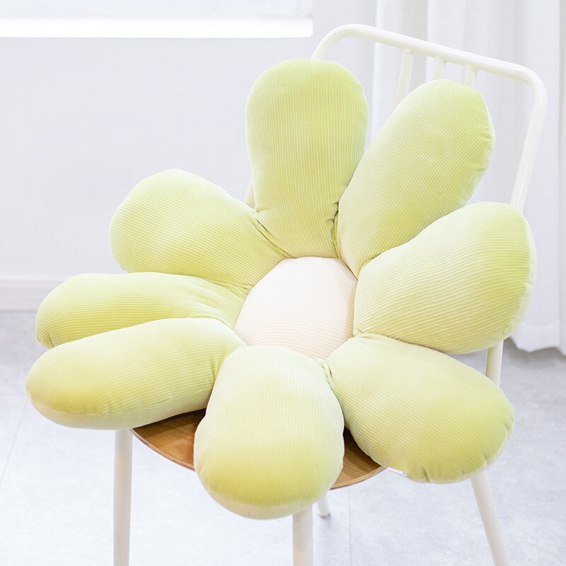 Daisy Flower Plush Toy 50-80cm