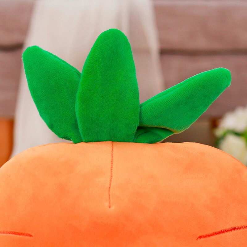 Carrot Plush Toys 55cm-90cm