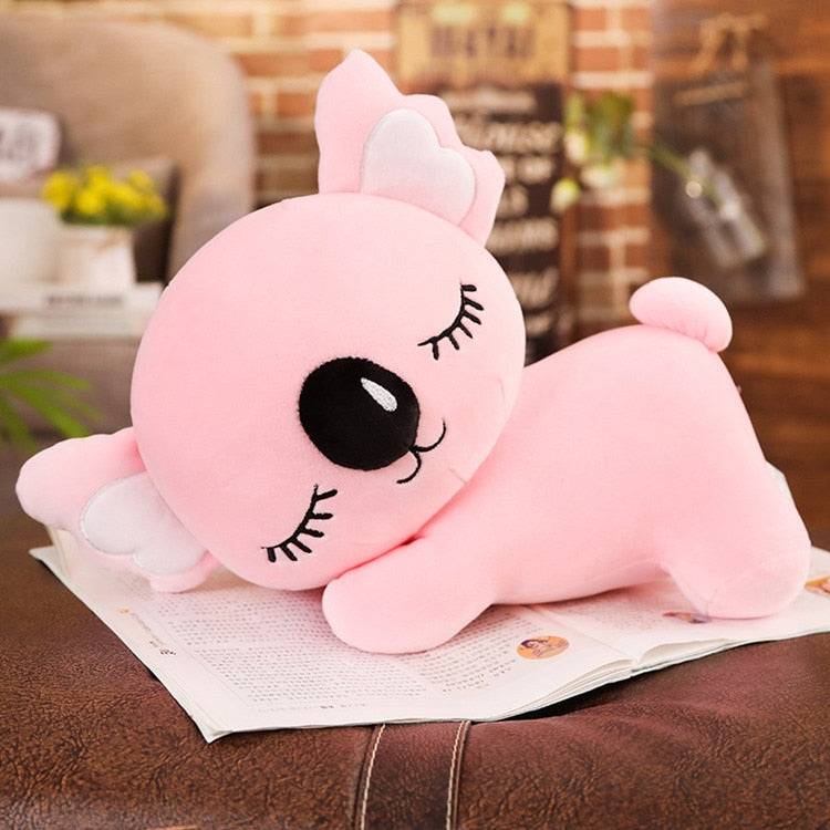 Koala Pillow Plush Toys 35cm-75cm