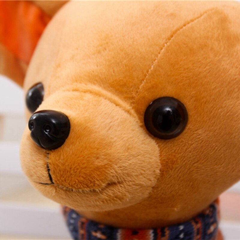 Dog (Chihuahua) Plush Toys 25cm-40cm