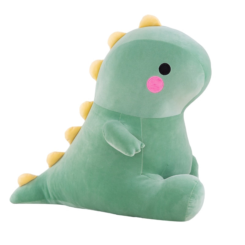 Dinosaur Plush Toy 25-50cm