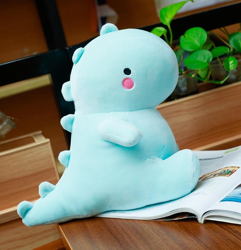 Dinosaur Plush Toy 25-50cm