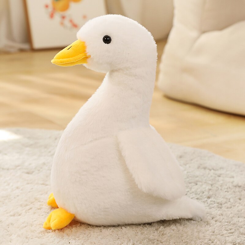 Duck Plush Toy 30/40cm