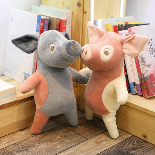 Pig Plush Toys 35/60cm