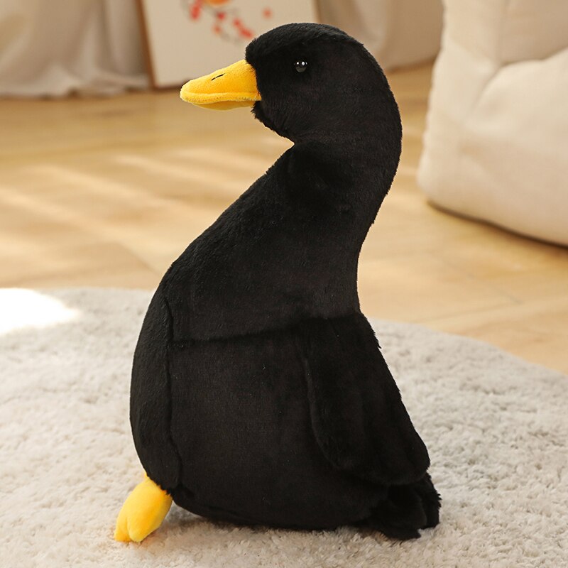 Duck Plush Toy 30/40cm