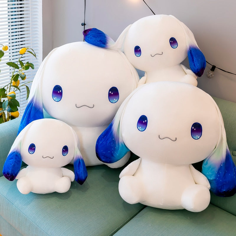 Cinnamoroll Plush Toy 30-50cm