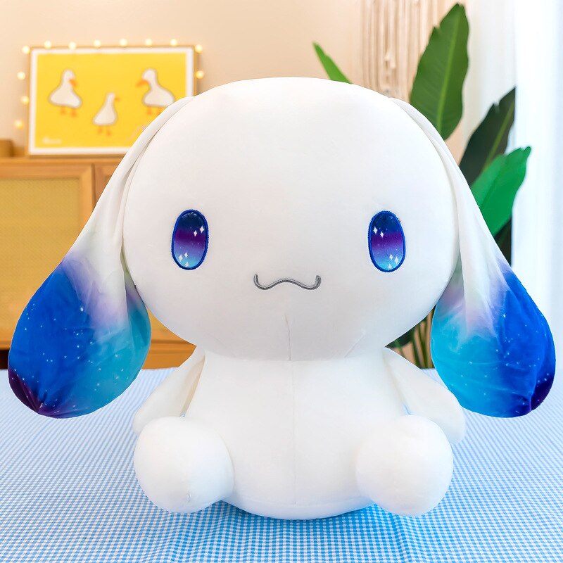 Cinnamoroll Plush Toy 30-50cm