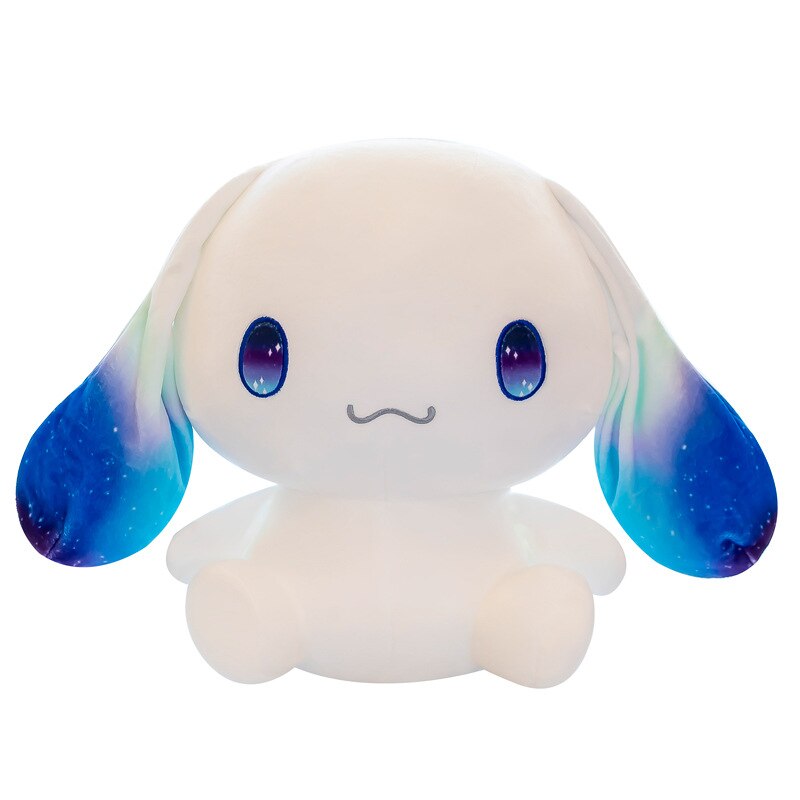 Cinnamoroll Plush Toy 30-50cm