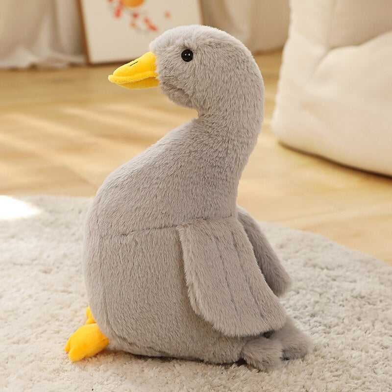 Duck Plush Toy 30/40cm