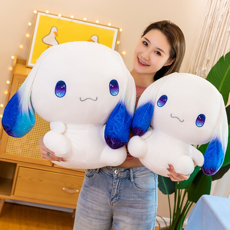 Cinnamoroll Plush Toy 30-50cm