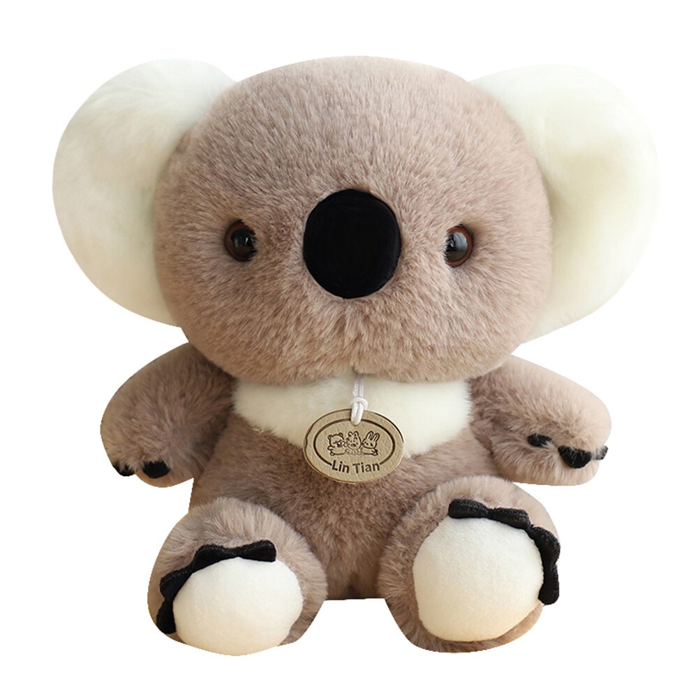 Koala Plush Toys 20-35CM