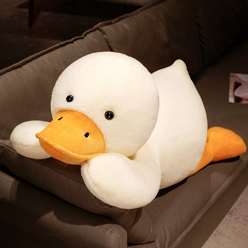 Duck Plush Toys 60-100cm