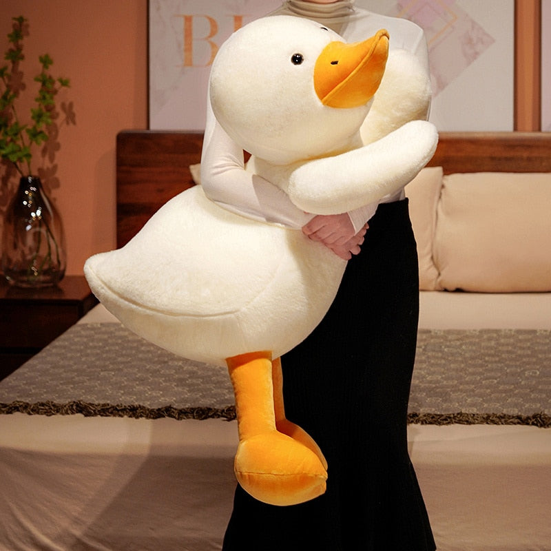 Duck Plush Toys 60-100cm