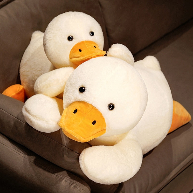 Duck Plush Toys 60-100cm