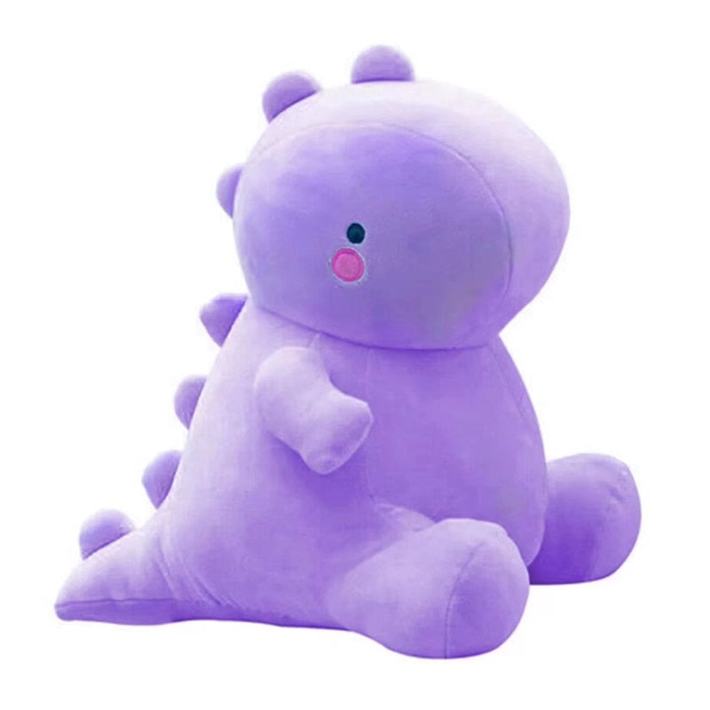 Dinosaur Plush Toy 25-50cm